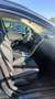 Volvo XC60 D3 Momentum - thumbnail 11