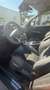 Volvo XC60 D3 Momentum - thumbnail 12