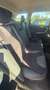 Volvo XC60 D3 Momentum - thumbnail 5