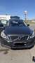 Volvo XC60 D3 Momentum - thumbnail 1