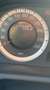 Volvo XC60 D3 Momentum - thumbnail 16