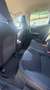 Volvo XC60 D3 Momentum - thumbnail 6