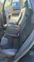 Volvo XC60 D3 Momentum - thumbnail 8