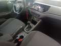 Volkswagen Polo 1,0 Comfortline TSI, LED,NAVI,RADAR,App, R-Line Grau - thumbnail 5