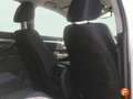 Honda CR-V 2.0 i-MMD 4x2 ELEGANCE NAVI - 5P (2021) Blanco - thumbnail 15