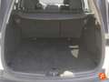 Honda CR-V 2.0 i-MMD 4x2 ELEGANCE NAVI - 5P (2021) Blanco - thumbnail 17