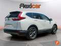 Honda CR-V 2.0 i-MMD 4x2 ELEGANCE NAVI - 5P (2021) Blanco - thumbnail 8