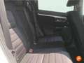 Honda CR-V 2.0 i-MMD 4x2 ELEGANCE NAVI - 5P (2021) Blanco - thumbnail 16