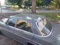 Mercedes-Benz 280 SE Manuale Grau - thumbnail 7