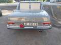Mercedes-Benz 280 SE Manuale Grau - thumbnail 6
