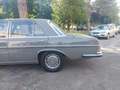 Mercedes-Benz 280 SE Manuale Grau - thumbnail 3