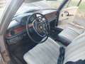 Mercedes-Benz 280 SE Manuale Grau - thumbnail 10