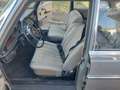Mercedes-Benz 280 SE Manuale Grau - thumbnail 9