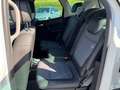 Opel Meriva B 1.4 Turbo *INNOVATION*PDCHI+VO*TEMPOMAT Weiß - thumbnail 8