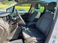 Opel Meriva B 1.4 Turbo *INNOVATION*PDCHI+VO*TEMPOMAT Weiß - thumbnail 7