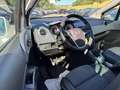 Opel Meriva B 1.4 Turbo *INNOVATION*PDCHI+VO*TEMPOMAT Weiß - thumbnail 12