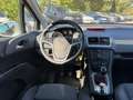 Opel Meriva B 1.4 Turbo *INNOVATION*PDCHI+VO*TEMPOMAT Weiß - thumbnail 13