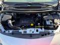 Opel Meriva B 1.4 Turbo *INNOVATION*PDCHI+VO*TEMPOMAT Weiß - thumbnail 17