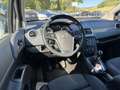 Opel Meriva B 1.4 Turbo *INNOVATION*PDCHI+VO*TEMPOMAT Weiß - thumbnail 14