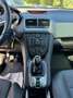 Opel Meriva B 1.4 Turbo *INNOVATION*PDCHI+VO*TEMPOMAT Weiß - thumbnail 15