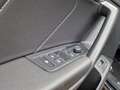 Volkswagen Tiguan Allspace 2.0 TSI 4Motion Highline R Line 7p.|Pano|Trekhaak Schwarz - thumbnail 20
