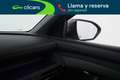 Hyundai TUCSON 1.6 T HEV NLine Sky AT Gris - thumbnail 33