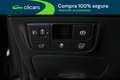 Hyundai TUCSON 1.6 T HEV NLine Sky AT Gris - thumbnail 27