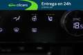 Hyundai TUCSON 1.6 T HEV NLine Sky AT Gris - thumbnail 15