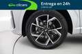 Hyundai TUCSON 1.6 T HEV NLine Sky AT Gris - thumbnail 11