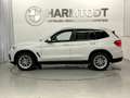 BMW X3 xDrive20d *Modell Advantage* Weiß - thumbnail 3