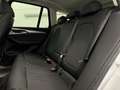 BMW X3 xDrive20d *Modell Advantage* Weiß - thumbnail 14