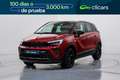 Opel Crossland 1.2 S&S GS 110 Rojo - thumbnail 1