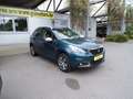 Peugeot 2008 1.2i 82cv vert 02/19 76117km, Airco GPS Cruise USB Zöld - thumbnail 3