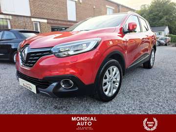 Kadjar 1.2 TCe ✅Garantie 12 mois✅