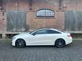 Mercedes-Benz E 400 d Coupe AMG Distronic LED Airmatic Head Up Білий - thumbnail 8