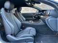 Mercedes-Benz E 400 d Coupe AMG Distronic LED Airmatic Head Up bijela - thumbnail 12