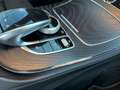 Mercedes-Benz E 400 d Coupe AMG Distronic LED Airmatic Head Up Beyaz - thumbnail 18