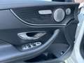 Mercedes-Benz E 400 d Coupe AMG Distronic LED Airmatic Head Up bijela - thumbnail 13