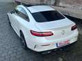 Mercedes-Benz E 400 d Coupe AMG Distronic LED Airmatic Head Up Blanc - thumbnail 6
