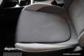Volkswagen ID.3 1ST Plus (Elettrica BEV) Batteria kWh 58 -Ok Neop Bianco - thumbnail 15