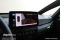 Volkswagen ID.3 1ST Plus (Elettrica BEV) Batteria kWh 58 -Ok Neop Bianco - thumbnail 12