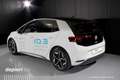 Volkswagen ID.3 1ST Plus (Elettrica BEV) Batteria kWh 58 -Ok Neop Bianco - thumbnail 3