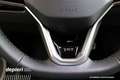Volkswagen ID.3 1ST Plus (Elettrica BEV) Batteria kWh 58 -Ok Neop Bianco - thumbnail 10
