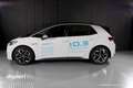 Volkswagen ID.3 1ST Plus (Elettrica BEV) Batteria kWh 58 -Ok Neop Bianco - thumbnail 4