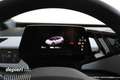 Volkswagen ID.3 1ST Plus (Elettrica BEV) Batteria kWh 58 -Ok Neop Bianco - thumbnail 11