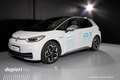 Volkswagen ID.3 1ST Plus (Elettrica BEV) Batteria kWh 58 -Ok Neop Bianco - thumbnail 1
