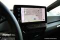 Volkswagen ID.3 1ST Plus (Elettrica BEV) Batteria kWh 58 -Ok Neop Bianco - thumbnail 9