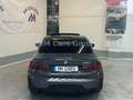 BMW 320 i M Sport ACC|AHK|GSD|HiFi|HUD|Garantie|CAM Gris - thumbnail 16