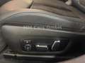 BMW 320 i M Sport ACC|AHK|GSD|HiFi|HUD|Garantie|CAM Gris - thumbnail 13
