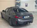 BMW 320 i M Sport ACC|AHK|GSD|HiFi|HUD|Garantie|CAM Gris - thumbnail 14